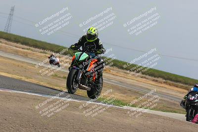 media/Sep-10-2023-Pacific Track Time (Sun) [[44210541ad]]/Group B/1220pm (Wheelie Bump)/
